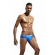 BRIEFS JOCKMAIL PEDRO BLAU