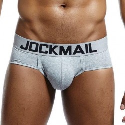 BRIEFS JOCKMAIL DAMIAN GRAU