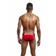 BRIEFS JOCKMAIL CAMILO RED