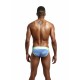 BRIEFS JOCKMAIL CARLOS GREEN