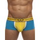 2Eros -Vivid Trunk Underwear Coast