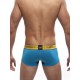 2Eros -Vivid Trunk Underwear Coast