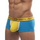 2Eros -Vivid Trunk Underwear Coast