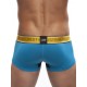 2Eros -Vivid Trunk Underwear Coast