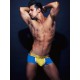 2Eros -Vivid Trunk Underwear Coast
