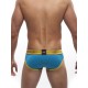 2Eros -Vivid Brief Underwear Coast