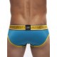 2Eros -Vivid Brief Underwear Coast
