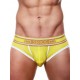 2Eros - Coast Brief Underwear Sand