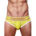 2Eros - Coast Brief Underwear Sand