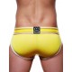 2Eros - Coast Brief Underwear Sand