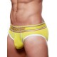 2Eros - Coast Brief Underwear Sand