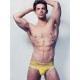 2Eros - Coast Brief Underwear Sand