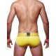 2Eros - Coast Brief Underwear Sand