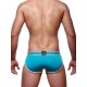 2Eros -Coast Brief Underwear Aqua