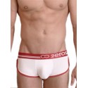 2Eros -Day Racer Underwear Royal Red