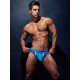 2Eros -Vivid Brief Underwear Coral