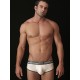 2Eros -Day Racer Underwear Grey