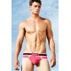 2Eros - Underwear New Icon Brief Magenta