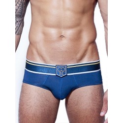 2Eros -Black Label Brief Underwear Navy