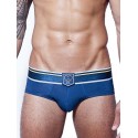 2Eros -Black Label Brief Underwear Navy