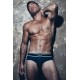 2Eros -Black Label Brief Underwear Navy