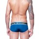 2Eros -Black Label Brief Underwear Navy