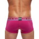 Supawear Diamond Dash Trunk Underwear Pink