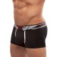 Supawear Supa Fly Trunk Underwear Black