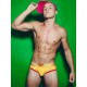 Supawear Supa Fly Sport Brief Underwear Sun